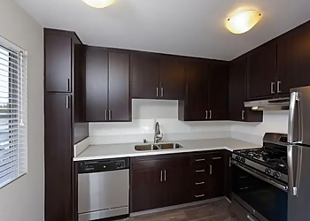 Downey Apartments For Rent The Square Apartments