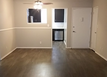 Downey Apartments For Rent The Square Apartments