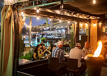 The Standard Fresno Night Clubs image 1