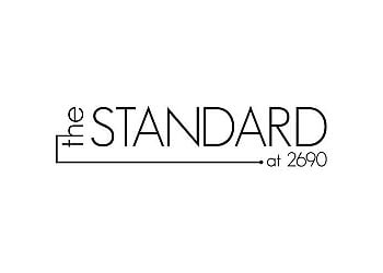 The Standard at 2690 Apartments 