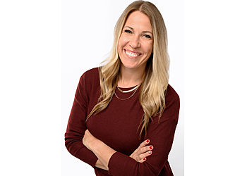 The Stern Team Salt Lake City Real Estate Agents image 1