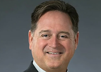 Lakeland Bankruptcy Lawyers The Stohlman Law Firm