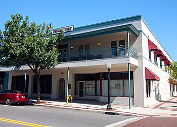 Lakeland Bankruptcy Lawyers The Stohlman Law Firm