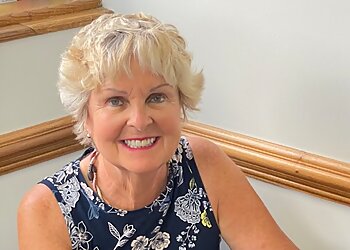 Cary Addiction Treatment Centers The Stop Clinic