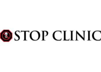 Cary Addiction Treatment Centers The Stop Clinic