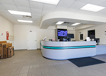 Baton Rouge Storage Units The Storage Center Baton Rouge