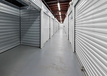 Baton Rouge Storage Units The Storage Center Baton Rouge