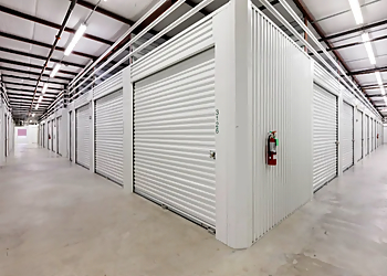 Lafayette Storage Units The Storage Center Lafayette