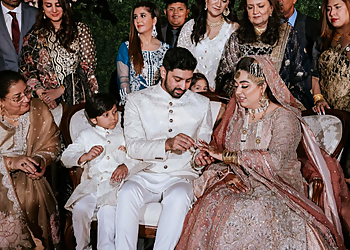 Syracuse Wedding Photographers The Story Photography