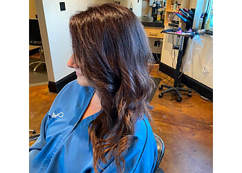 3 Best Hair Salons In Columbia Mo Expert Recommendations