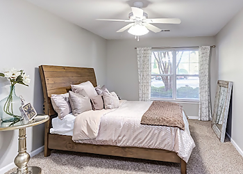 Winston Salem Apartments For Rent The Stratford at Hillcrest Towne Center