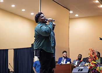 Richardson Music Schools The Studio School of Music