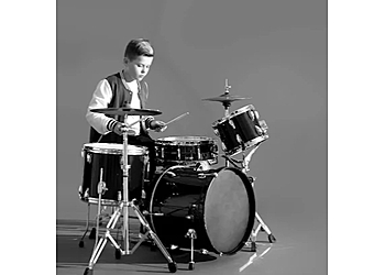 Richardson Music Schools The Studio School of Music