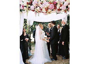 Philadelphia Wedding Planners The Styled Bride