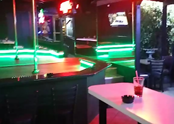 The Sugar Shack Gentlemen's Club - Salem, OR Night Clubs - Interior Image