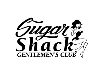 The Sugar Shack Gentlemen's Club - Salem, OR Night Clubs - Restaurant Logo