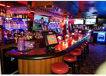 The Sugar Shack Gentlemen's Club - Salem, OR Night Clubs - Fine Dining Image