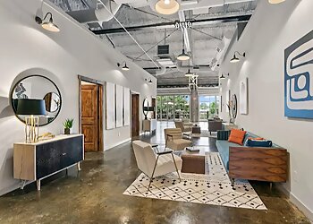 Atlanta Addiction Treatment Centers The Summit Wellness Group