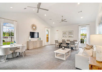 Shreveport Apartments For Rent The Summit of Shreveport Apartment Homes