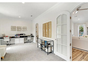 Shreveport Apartments For Rent The Summit of Shreveport Apartment Homes