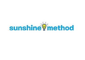 The Sunshine Method