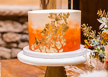 Syracuse Cakes The Sweet Praxis