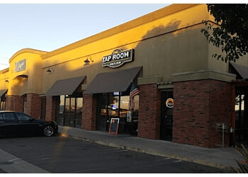 3 Best Sports Bars in Modesto, CA - ThreeBestRated