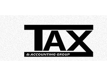 The Tax & Accounting Group