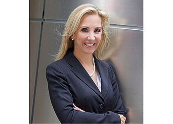 Chicago Tax Attorney The Tax Defenders