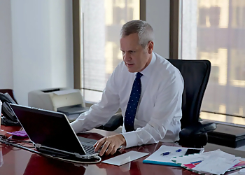 Chicago Tax Attorney The Tax Defenders