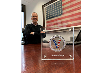 Chicago Tax Attorney The Tax Defenders