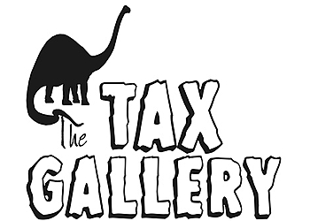 Kansas City Tax Services The Tax Gallery