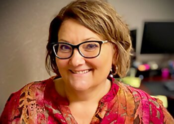 Glendale Accounting Firms The Tax Office, Inc.