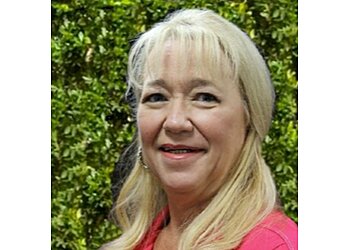 Glendale Accounting Firms The Tax Office, Inc.