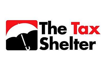 Athens Tax Services The Tax Shelter