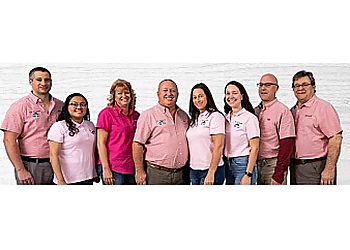 The Tax Shoppe Port St Lucie Tax Services image 1