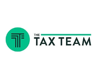 Miami Tax Services The Tax Team