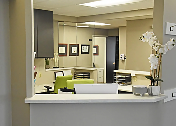 Cedar Rapids Acupuncture The Teggatz Clinic