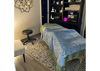 Cedar Rapids Acupuncture The Teggatz Clinic