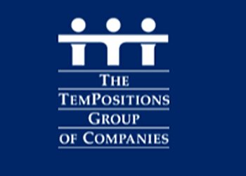 New York Staffing Agencies The TemPositions Group of Companies