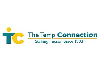 Tucson Staffing Agencies The Temp Connection