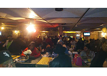 The Terrace Inn Lounge  Joliet Night Clubs image 1