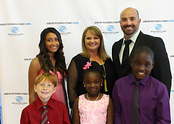 Port St Lucie Financial Services The Terrio Group