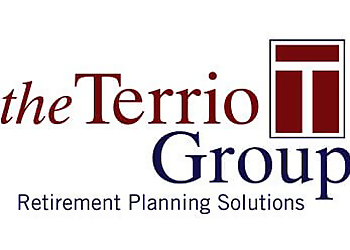 Port St Lucie Financial Services The Terrio Group