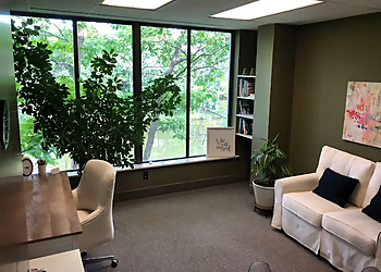 Grand Rapids Hypnotherapy The Therapy Center of Grand Rapids