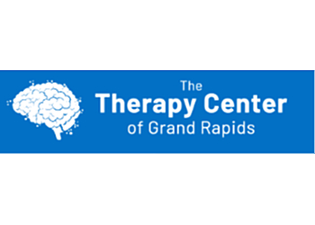 Grand Rapids Hypnotherapy The Therapy Center of Grand Rapids