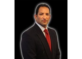 Hialeah DUI Lawyers The Ticket Clinic