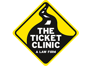 Miami Gardens DUI Lawyers The Ticket Clinic