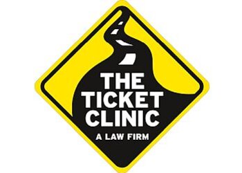 West Palm Beach DUI Lawyers The Ticket Clinic - A Law Firm