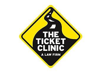 Coral Springs DUI Lawyers The Ticket Clinic-A Law Firm Coral Springs